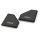 Ramair Foam Series Austauschluftfilter - RPF-2185-DRY