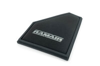 Ramair Foam Series Austauschluftfilter - RPF-9825-DRY