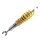 KW Gewindefahrwerk V2 inox passend für BMW Z4 Roadster (E85) M85, Z85 09/2002-12/2009 3.0 i