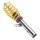 KW Gewindefahrwerk V2 inox passend für BMW 5er (E60) 560L, 560X, M5/M6, M560 12/2001-03/2010 520 d