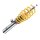 KW Gewindefahrwerk V2 inox passend für MINI MINI Coupe (R58) UKL-C, UKL-C/X 12/2010-05/2015 1.6 Cooper