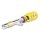 KW Gewindefahrwerk V2 inox passend für BMW 2er Coupe (F22, F87) 1C, M3 10/2012- 218 d