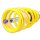 KW Gewindefahrwerk V2 inox passend für BMW 2er Coupe (F22, F87) 1C, M3 10/2012- 218 d