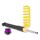 KW Gewindefahrwerk V2 inox passend für BMW 2er Cabriolet (F23) 1C 03/2014- 228 i