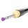 KW Gewindefahrwerk V2 inox passend für BMW 2er Cabriolet (F23) 1C 03/2014- M 235 i