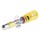 KW Gewindefahrwerk V2 inox (inkl. Stilllegung f. elektr. Dämpfer) passend für BMW 2er Cabriolet (F23) 1C 03/2014- M 235 i