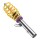 KW Gewindefahrwerk V2 inox passend für BMW 4er Cabriolet (F33, F83) 3C, M3 10/2013- 420 i