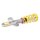 KW Gewindefahrwerk V2 inox (inkl. Stilllegung f. elektr. Dämpfer) passend für BMW 4er Coupe (F32, F82) 3C, M3, M3 GTS 07/2013- 428 i xDrive