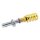 KW Gewindefahrwerk V2 inox passend für BMW X3 (F25) X3 09/2010-08/2017 xDrive 20 d