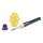 KW Gewindefahrwerk V2 inox passend für BMW 3er Coupe (E36) 3B, 3/B, M3B, M3/B 10/1991-05/1999 320 i