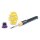 KW Gewindefahrwerk V2 inox passend für BMW 3er Coupe (E36) 3B, 3/B, M3B, M3/B 10/1991-05/1999 325 i