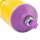 KW Gewindefahrwerk V2 inox passend für BMW 3er Coupe (E36) 3B, 3/B, M3B, M3/B 10/1991-05/1999 325 i