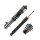 KW Gewindefahrwerk V2 Classic Line passend für BMW 3er (E36) 3C, 3/C, M3/B 09/1990-11/1998 320 i