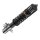KW Gewindefahrwerk V2 Classic Line passend für BMW 3er (E36) 3C, 3/C, M3/B 09/1990-11/1998 320 i