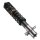 KW Gewindefahrwerk V2 Classic Line passend für BMW 3er (E36) 3C, 3/C, M3/B 09/1990-11/1998 320 i