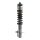 KW Gewindefahrwerk V2 Classic Line passend für BMW 3er (E36) 3C, 3/C, M3/B 09/1990-11/1998 320 i