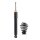 KW Gewindefahrwerk V2 Classic Line passend für BMW 3er (E36) 3C, 3/C, M3/B 09/1990-11/1998 320 i