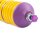 KW Gewindefahrwerk V2 inox passend für BMW 3er Cabriolet (E36) 3B, 3/B, 3/R, M3 B, M3/B 03/1993-11/1999 M3 3.0