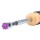 KW Gewindefahrwerk V2 inox passend für BMW 3er Cabriolet (E36) 3B, 3/B, 3/R, M3 B, M3/B 03/1993-11/1999 M3 3.2