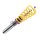 KW Gewindefahrwerk V2 inox passend für BMW 3er Cabriolet (E46) 346R, M346 04/2000-12/2007 M3
