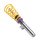 KW Gewindefahrwerk V2 inox passend für BMW 3er Cabriolet (E46) 346R, M346 04/2000-12/2007 M3