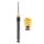 KW Gewindefahrwerk V2 inox passend für BMW 3er Cabriolet (E46) 346R, M346 04/2000-12/2007 M3