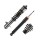 KW Gewindefahrwerk V2 Classic Line passend für BMW 3er Cabriolet (E36) 3B, 3/B, 3/R, M3 B, M3/B 03/1993-11/1999 320 i