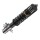 KW Gewindefahrwerk V2 Classic Line passend für BMW 3er Cabriolet (E36) 3B, 3/B, 3/R, M3 B, M3/B 03/1993-11/1999 320 i