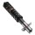 KW Gewindefahrwerk V2 Classic Line passend für BMW 3er Cabriolet (E36) 3B, 3/B, 3/R, M3 B, M3/B 03/1993-11/1999 320 i