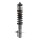 KW Gewindefahrwerk V2 Classic Line passend für BMW 3er Cabriolet (E36) 3B, 3/B, 3/R, M3 B, M3/B 03/1993-11/1999 320 i
