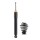 KW Gewindefahrwerk V2 Classic Line passend für BMW 3er Cabriolet (E36) 3B, 3/B, 3/R, M3 B, M3/B 03/1993-11/1999 320 i