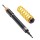 KW Gewindefahrwerk V2 inox passend für BMW 3er Cabriolet (E93) 392C, 3C, M3, M390 05/2006-12/2013 325 d