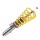 KW Gewindefahrwerk V2 inox passend für BMW 3er Cabriolet (E93) 392C, 3C, M3, M390 05/2006-12/2013 330 d