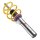 KW Gewindefahrwerk V2 inox passend für MINI MINI (F66) 03/2024- Cooper S