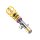 KW Gewindefahrwerk V2 inox passend für BMW 2er Coupe (G42, G87) 08/2021- 220 i