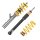 KW Gewindefahrwerk V2 Comfort passend für BMW 6er Cabriolet (E64) 663C, M5/M6, M560 03/2004-12/2010 645 Ci