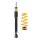 KW Gewindefahrwerk V2 Comfort passend für BMW 5er (E39) 5/D, 5/DS, M539 09/1995-07/2003 530 i