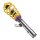 KW Gewindefahrwerk V2 Comfort passend für BMW 5er (E39) 5/D, 5/DS, M539 09/1995-07/2003 525 td