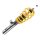 KW Gewindefahrwerk V2 Comfort passend für BMW 5er (E39) 5/D, 5/DS, M539 09/1995-07/2003 535 i