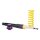 KW Gewindefahrwerk V2 Comfort passend für BMW 2er Coupe (F22, F87) 1C, M3 10/2012- 220 d
