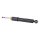 KW Gewindefahrwerk V2 Comfort passend für BMW 2er Coupe (F22, F87) 1C, M3 10/2012- 220 d