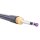 KW Gewindefahrwerk V2 Comfort passend für BMW 2er Coupe (F22, F87) 1C, M3 10/2012- 220 d
