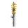 KW Gewindefahrwerk V2 Comfort passend für BMW 1er (F21) 1K2 12/2011- 120 d xDrive