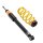 KW Gewindefahrwerk V2 Comfort passend für BMW 1er (F21) 1K2 12/2011- 120 d xDrive