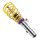 KW Gewindefahrwerk V2 Comfort passend für BMW 3er Coupe (E92) 390X, 392C, 3C, M-V, M3, M3 GTS, M390 01/2005-12/2013 330 d