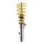 KW Gewindefahrwerk V2 Comfort passend für BMW 3er Coupe (E92) 390X, 392C, 3C, M-V, M3, M3 GTS, M390 01/2005-12/2013 325 d