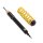KW Gewindefahrwerk V2 Comfort passend für BMW 3er Cabriolet (E93) 392C, 3C, M3, M390 05/2006-12/2013 320 d