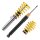 KW Gewindefahrwerk V2 Comfort passend für BMW 3er (E46) 346L, 346X 12/1997-05/2005 318 d