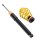 KW Gewindefahrwerk V2 Comfort passend für BMW 3er (E46) 346L, 346X 12/1997-05/2005 318 d