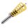 KW Gewindefahrwerk V2 Comfort passend für BMW 3er Coupe (E46) 346C, M346, M390 12/1998-07/2006 330 Ci